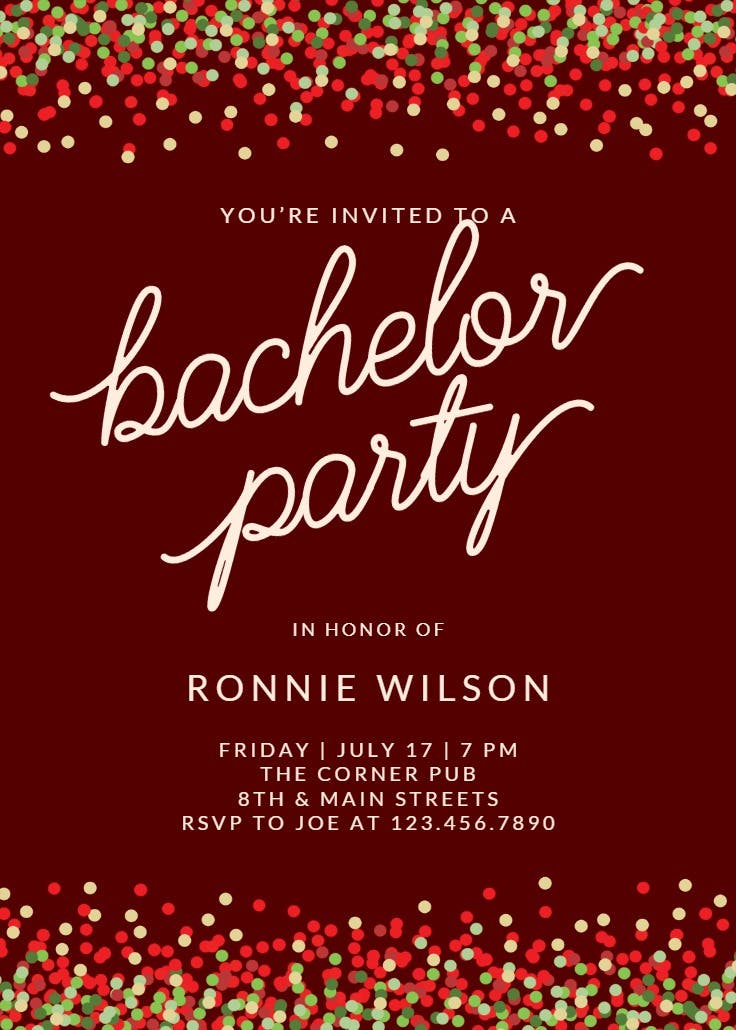 party-confetti-bachelor-party-invitation-template-free-greetings